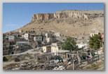 cappadocia - paesaggi