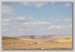 cappadocia - paesaggi