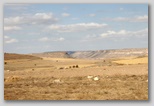 cappadocia - paesaggi