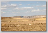 cappadoce - paysages