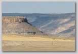 cappadocia - paesaggi