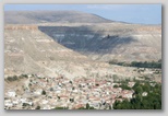 cappadocia - paesaggi