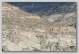 cappadocia - paesaggi