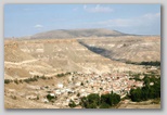 cappadocia - paesaggi