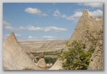 cappadoce - paysages