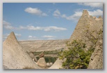 cappadocia - paesaggi