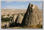 cappadocia - paesaggi