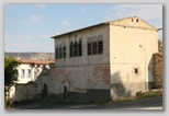 cappadocia - mustafapacha