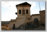 cappadocia - mustafapacha