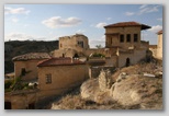 cappadocia - mustafapacha