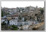 cappadocia - mustafapacha