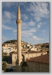 cappadocia - mustafapacha