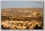 cappadocia - goreme