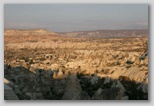 cappadocia - goreme