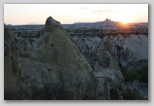 cappadoce - goreme