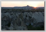 cappadocia - goreme