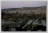 cappadoce - goreme