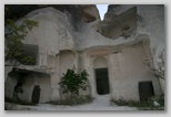 cappadoce - goreme