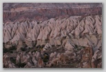 cappadoce - goreme