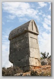 Apollonia
