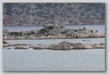 Kekova