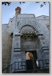 selçuk