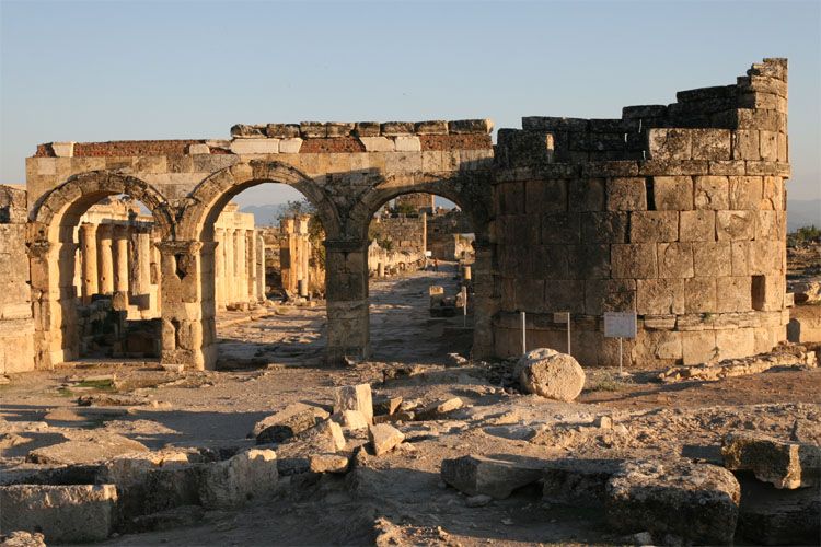 hierapolis