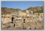 hierapolis : n�cropole