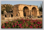 hierapolis