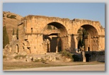 hierapolis