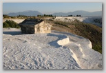 hierapolis : n�cropole