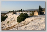 hierapolis : n�cropole