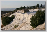 pamukkale