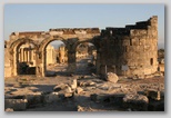 hierapolis