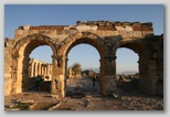 hierapolis