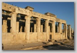 hierapolis