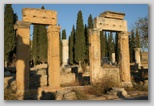 hierapolis