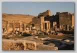 hierapolis