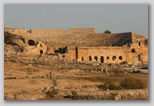 teatro di hierapolis