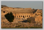 teatro di hierapolis