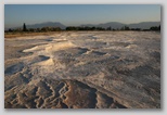 pamukkale