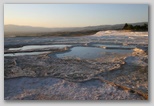 pamukkale