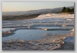 pamukkale