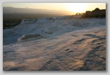 pamukkale