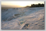 pamukkale