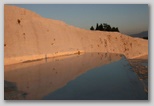 pamukkale