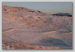 pamukkale