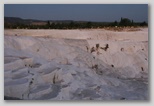 pamukkale