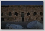 théâtre de hierapolis