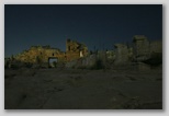hierapolis